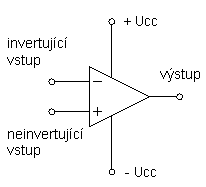 center