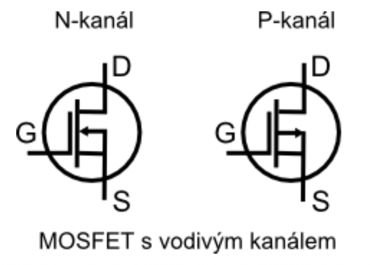 center