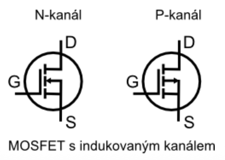 center