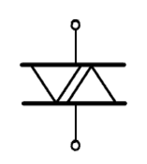 center